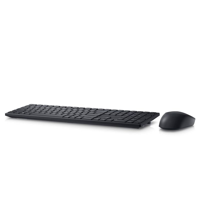Kits-para-Teclado-y-Mouse-DELL-KM5221W