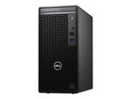 Pcs-de-Escritorio-DELL-OPTIPLEX-7020-MT
