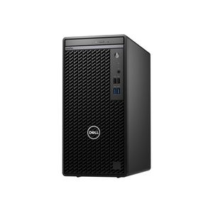 Dell Optiplex 7020 Mt 3000182131040.1, Core™ I7 14700,  32 Gb, 1Tb Pcie Windows 11 Progarantía 3 Basic Onsite 3000182131040.1