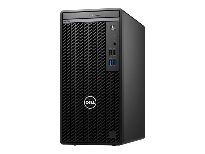 Pcs-de-Escritorio-DELL-OPTIPLEX-7020-MT