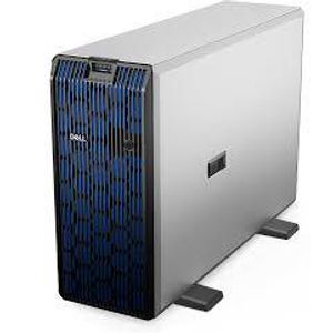 Servidor Dell Pe T560-Fy26Q1-Mx T560-Fy26Q1-Mx