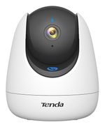 Cámara de seguridad TENDA CP3 Pro