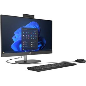 All In One Hp Hp 245 G10 787M0La#Abm
