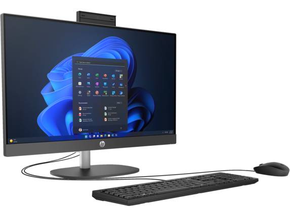 All-In-One-HP-HP-245-G10