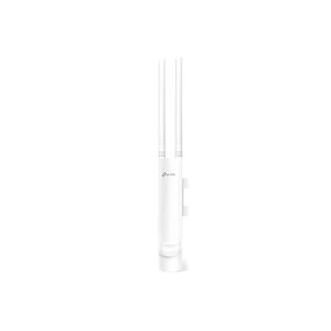 Access Point Omada Tp-Link Eap225-Outdoor, 867 Mbit/S, Omni Directional Eap225-Outdoor