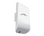 Access Point UBIQUITI LOCOM2