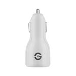 Cargador-de-Coche-GETTTECH-GCC-2U22-01