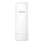 Access Point TENDA O3