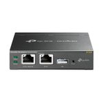 TP-LINK OC200 pasarel y controlador 10, 100 Mbit/s