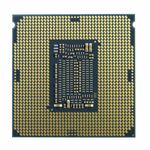 Intel Core i5-10400 procesador 2,9 GHz 12 MB Smart Cache Caja