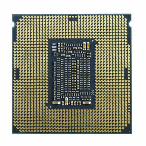 Intel Core i5-10400 procesador 2,9 GHz 12 MB Smart Cache Caja