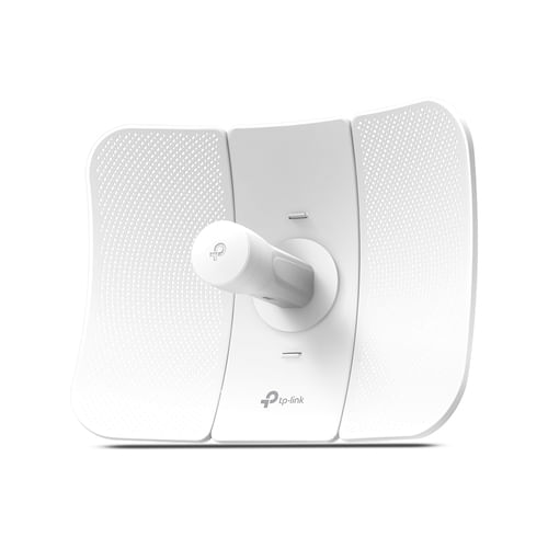 TP-LINK CPE610 antena para red Antena direccional 27 dBi