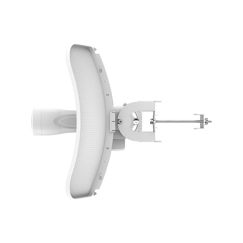 TP-LINK CPE610 antena para red Antena direccional 27 dBi