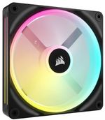 59569 - Enfriamiento y Ventilación CORSAIR CO-9051004-WW