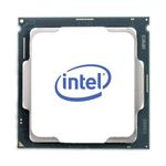 Intel Core i5-10400 procesador 2,9 GHz 12 MB Smart Cache Caja