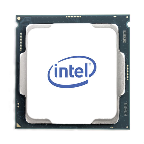 Intel Core i5-10400 procesador 2,9 GHz 12 MB Smart Cache Caja