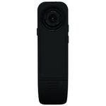 59583 - Cámara Wifi OVALTECH OV-BCAM2