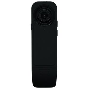 Cam Wifi 1080P Vision Nocturna Ov-Bcam2 Ov-Bcam2