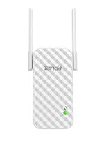 Access-Point-TENDA-A9