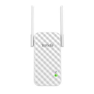 Access Point Tenda A9, 3 Dbi A9