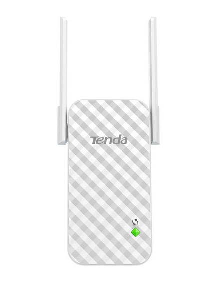Access-Point-TENDA-A9