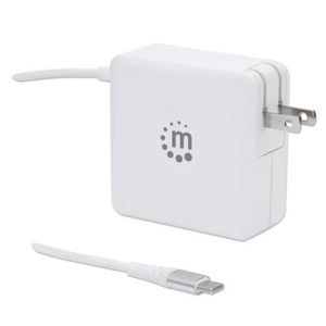 180245 Cargador De Energía Pd Usb-C 60W 180245