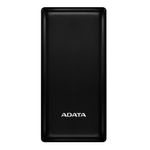 Power banks ADATA C20