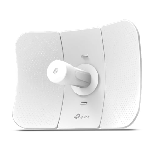 TP-LINK CPE605 antena para red 23 dBi