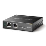 TP-LINK OC200 pasarel y controlador 10, 100 Mbit/s