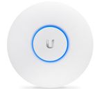 Access Point  UBIQUITI UAP-AC-PRO