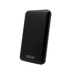 Power bank NECNON NPW-10FC