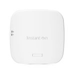 Access-Point-ARUBA-Instant-On-AP11--RW-