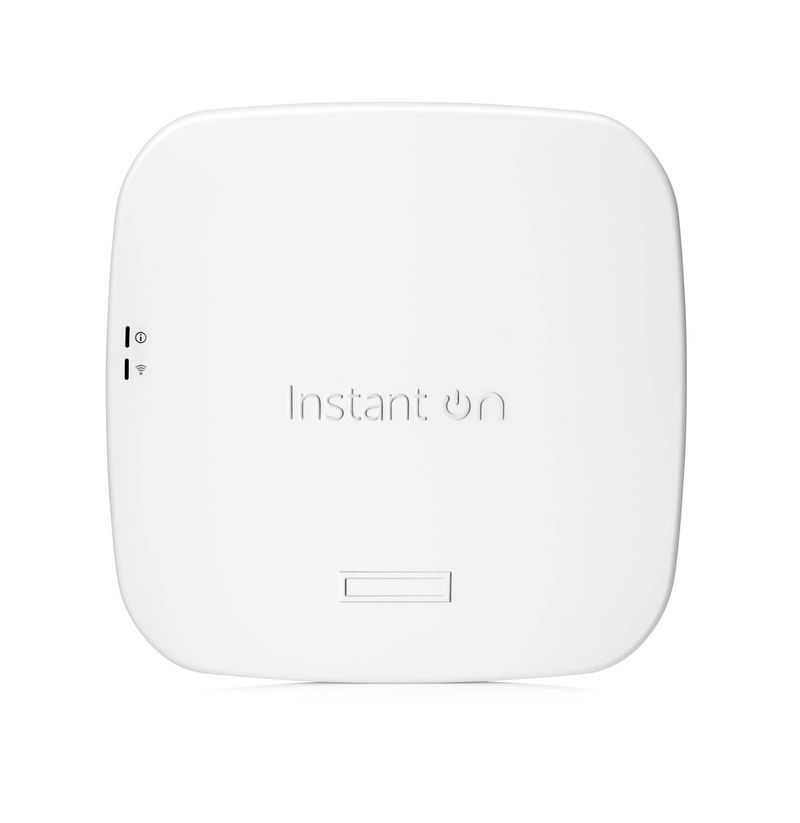 Access-Point-ARUBA-Instant-On-AP11--RW-