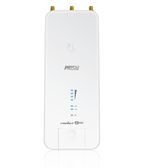 Access Point UBIQUITI RP-5AC-GEN2