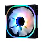 59565 - Ventilador GAME FACTOR FG500