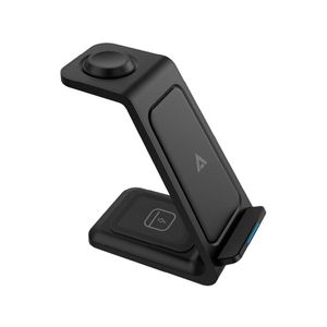 Cargador Para Escritorio Energon S Mate Ci720 Acteck  Ac-937153