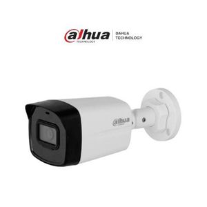 Cámara Ip Bala De 2Mp, Lente 2.8Mm, Visión 99°, Ir 30M, Ip67 Y Poe. Incluye Dwdr, 3D Nr, Hlc, Blc Y Compresión H.26 Ipc-B1E20