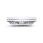 TP-LINK EAP620 HD punto de acceso inalámbrico 1800 Mbit/s Blanco Energía sobre Ethernet (PoE)