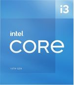 Procesador INTEL 10105