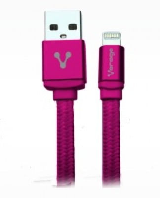 Cable-Lightning-VORAGO-CAB-119