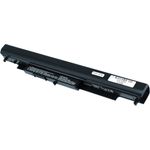 Bateria 4 Celdas OVALTECH OTH250