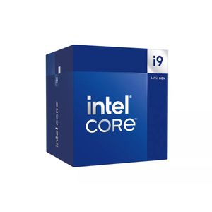 Core I9-14900F 5.80 Ghz Max     Bx8071514900F