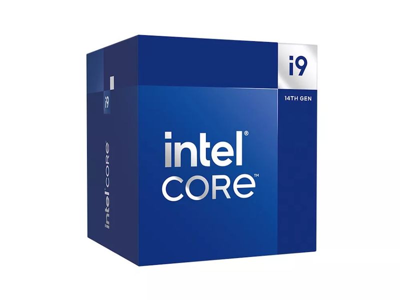 59531 - Procesador INTEL I9-14900F