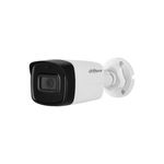 Camara-Dahua-Technology-DH-HAC-HFW1500TLN-A-0280B-S2