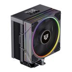 59533 - Enfriamiento y Ventilación Balam Rush HEX65