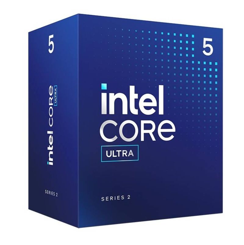 59507 - Microprocesadores INTEL BX80768225
