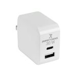 Cargador-PERFECT-CHOICE-PC-240426