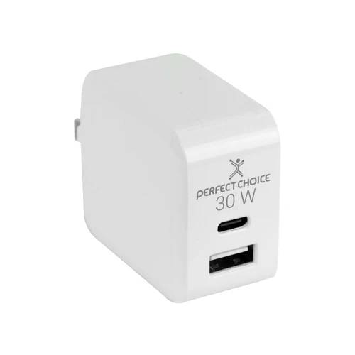 Cargador-PERFECT-CHOICE-PC-240426