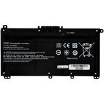 Bateria OVALTECH OTHHT03XL