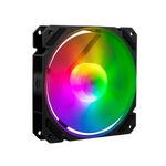 Ventiladores-Balam-Rush-EX70K